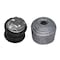 Crp Products M-Benz C240 01-02 V6 2.6L M-Benz C240 03 Engine Mount, Ave0103R AVE0103R - alternate 3